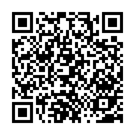 QR code for 0W6UU
