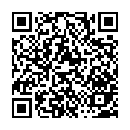 QR code for 0W6UY