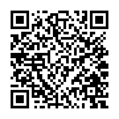QR code for 0W6ZV