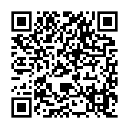 QR code for 0W6ZX