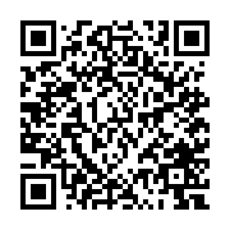 QR code for 0W7EN