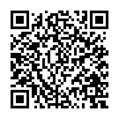 QR code for 0W7FF