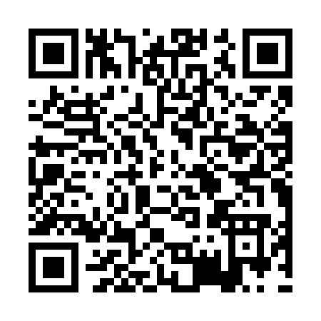 QR code for 0W7FO