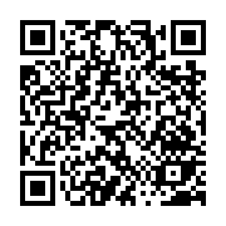 QR code for 0W7GO
