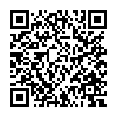 QR code for 0W7HP
