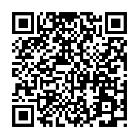 QR code for 0W7KN