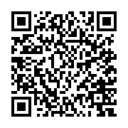 QR code for 0W7MO