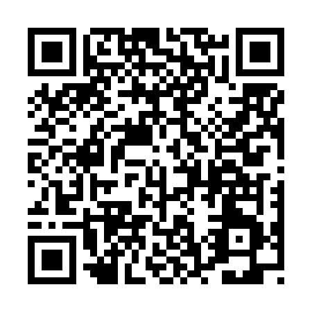 QR code for 0W7NF