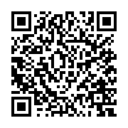 QR code for 0W7NG