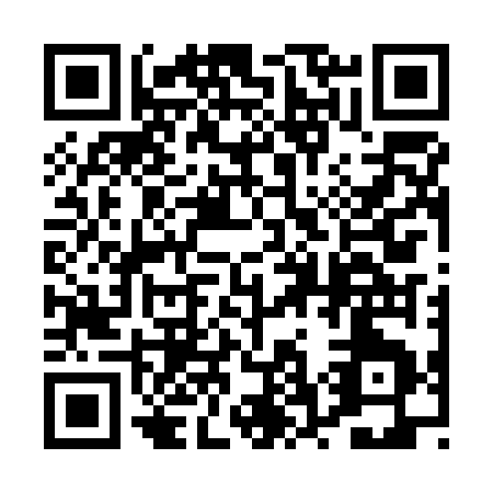 QR code for 0W7OG