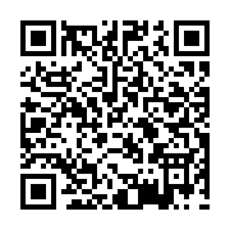 QR code for 0W7QC