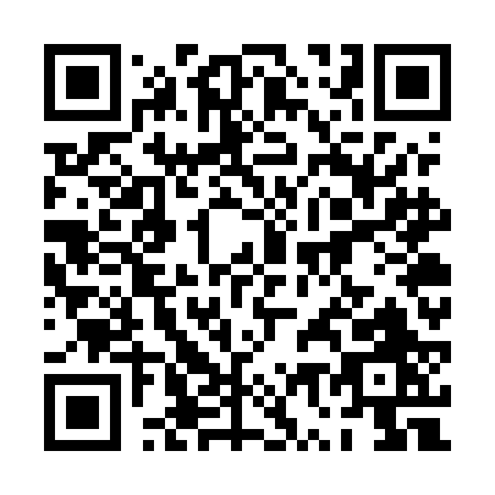 QR code for 0W7UB