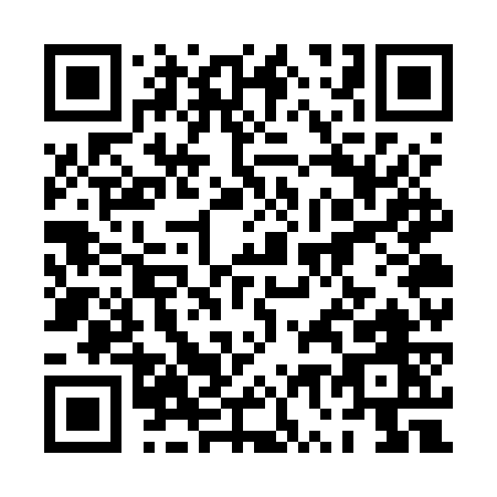 QR code for 0W7UW