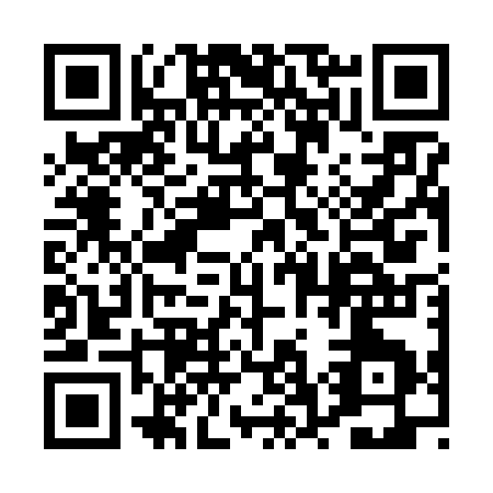 QR code for 0W7VS