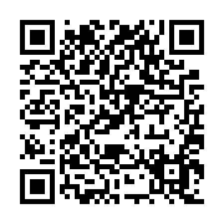 QR code for 0W7VT