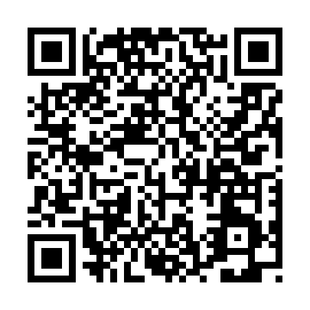 QR code for 0W7VV