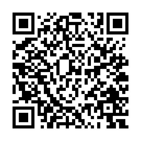 QR code for 0W7WF