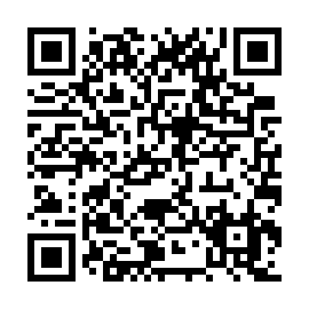 QR code for 0W7WR