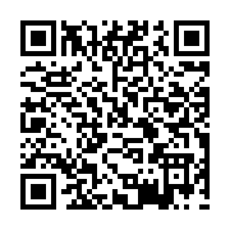 QR code for 0W7XO