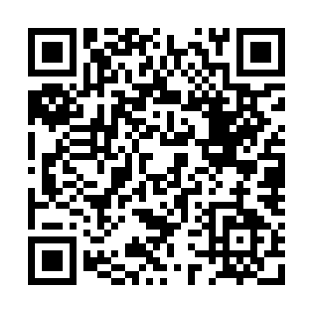 QR code for 0W7YM
