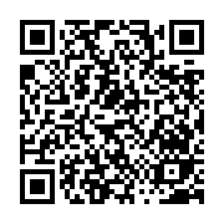 QR code for 0W7ZF