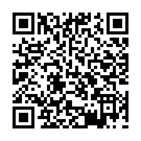 QR code for 0W8CH