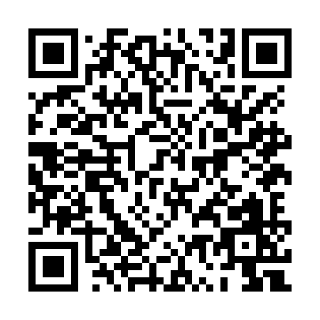 QR code for 0W8NI