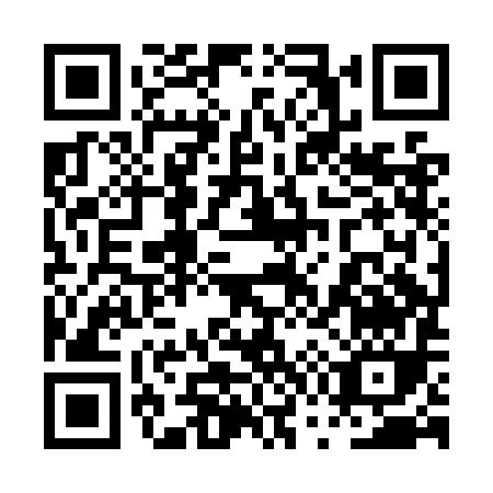 QR code for 0W8OI