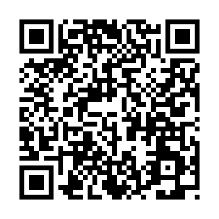 QR code for 0W8RD