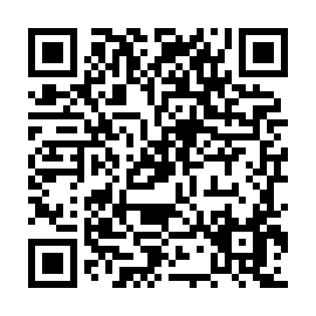 QR code for 0W8XI