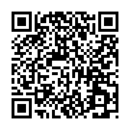 QR code for 0W8YO