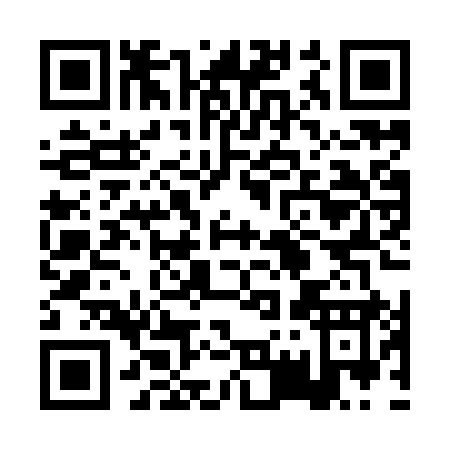 QR code for 0W8YY
