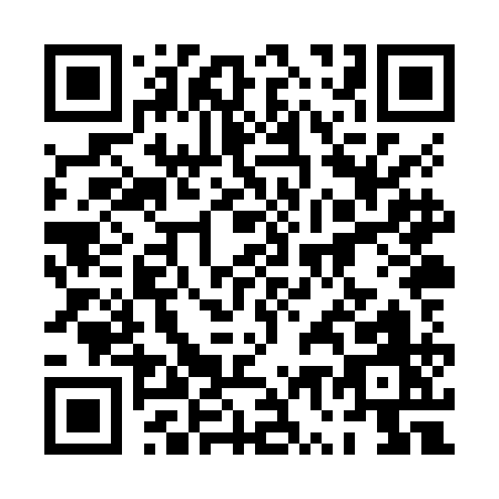 QR code for 0W8ZA