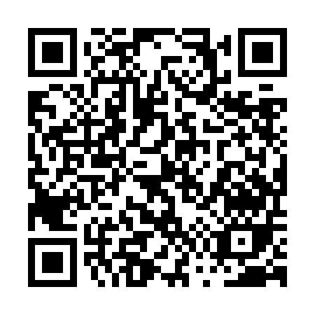 QR code for 0W8ZE