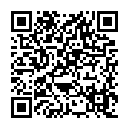 QR code for 0W9BX