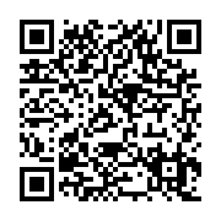 QR code for 0W9EB