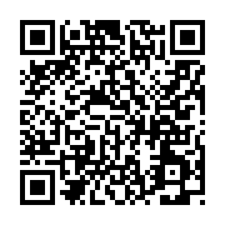 QR code for 0W9FP