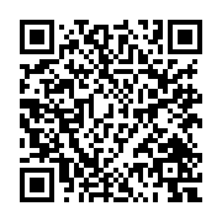 QR code for 0W9HD