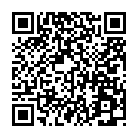 QR code for 0W9HL