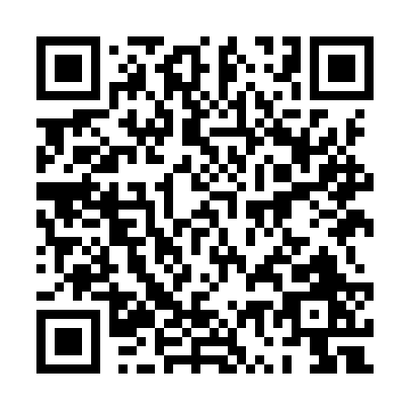 QR code for 0W9IR