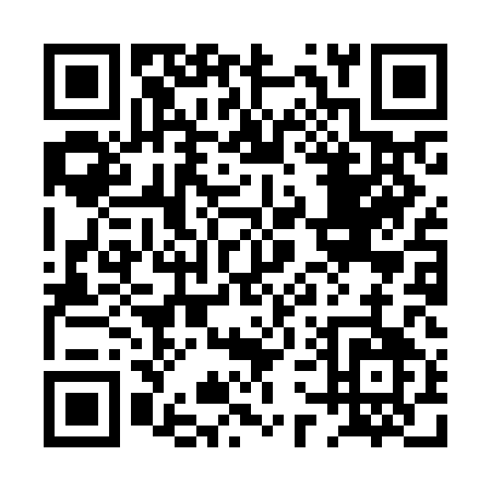 QR code for 0W9KA