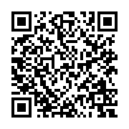 QR code for 0W9MC