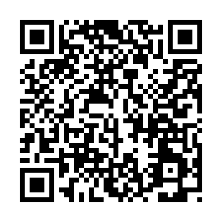 QR code for 0W9PT