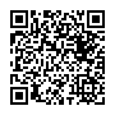QR code for 0X0BS