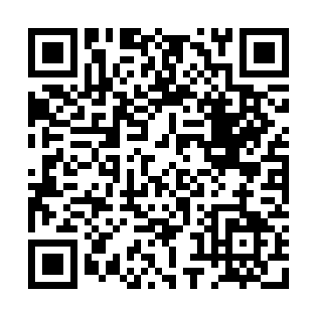 QR code for 0X0CG