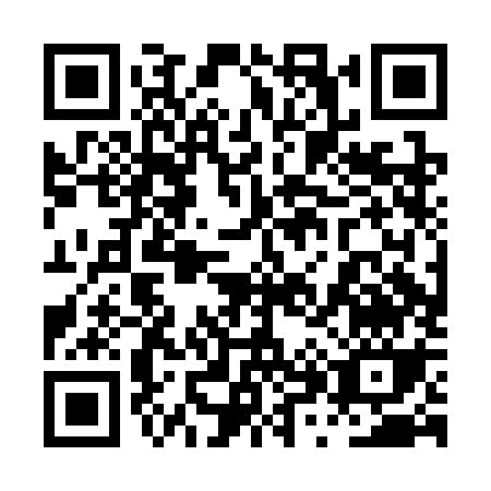 QR code for 0X0CK