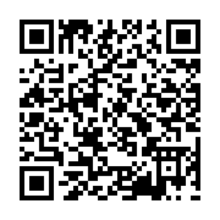 QR code for 0X0JM
