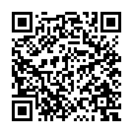 QR code for 0X0KR
