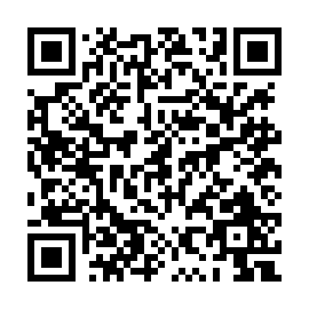 QR code for 0X0LB