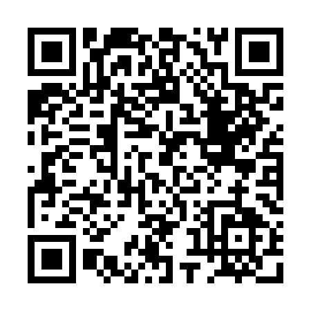 QR code for 0X0NM